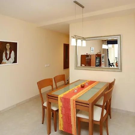 Holiday Flat - Coc01554-p